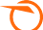 logo držitele