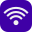bezdrátové připojení k internetu (Wi-Fi)