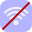 bezdrátové připojení k internetu (Wi-Fi)