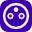 Popis ady D Bmz235 21 91 7 Atlas Voz 
