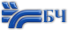 logo držitele