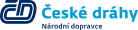 logo držitele