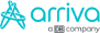 logo držitele