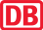 logo držitele