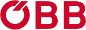 logo držitele