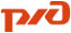 logo držitele