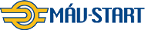 logo držitele